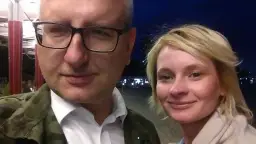 Poseł PiS, który miał kochankę: skandal, który wstrząsnął Polską