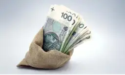 Kara grzywny za wykroczenie skarbowe: co musisz wiedzieć o karach