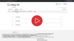Jak wypłacić środki z Pekao TFI? Przewodnik krok po kroku