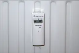 Rozliczanie ogrzewania w bloku: Zrozum, uniknij dopłat i oszczędzaj