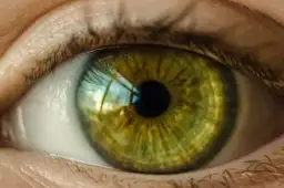 Krzywizna przy soczewkach - klucz do komfortu i skutecznej korekcji