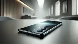 Który Samsung ma najlepszy aparat? Ranking modeli z doskonałą jakością zdjęć