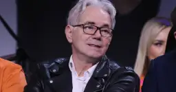 DJ Adamus w "Jaka to melodia?": Co się z nim stało i kto go zastąpił?