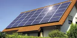 Czy dofinansowanie do fotowoltaiki jest przychodem? Co musisz wiedzieć