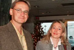 Cejrowski i Pawlikowska: Co łączy tych znanych podróżników?