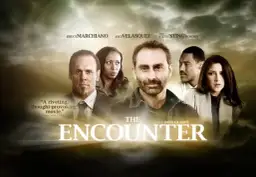 5 filmów religijnych, które zmienią Twoje spojrzenie na wiarę