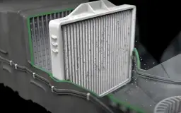 Filtry w samochodzie: Rodzaje, funkcje, wymiana co musisz wiedzieć?