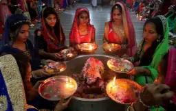 Mężczyźni z Indii: Co cenią w kobietach? Przewodnik dla Polek