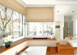 Jak dobrać kolor parapetu wewnętrznego, aby uniknąć błędów w aranżacji?