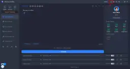 Generator tekstów rap PL: Twórz własne rymy za darmo online