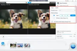 Jak powiększyć obraz w Photoshopie bez utraty jakości i detali