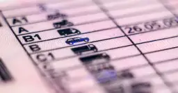 Ile za prawo jazdy w Polsce? Zaskakujące koszty, które musisz znać