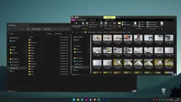 Jak sformatować laptopa (Win 10/11)? Bezpieczny przewodnik!