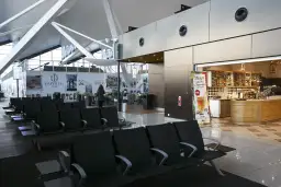 Jak dojechać na lotnisko w Gdańsku - najtańsze i najszybsze opcje