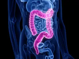 Ile metrów jelit? Zaskakująca długość i rola "drugiego mózgu".