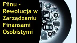 Krydrop: Rewolucja w zarządzaniu finansami osobistymi