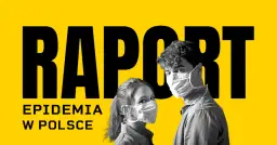 Ustawa covidowa do kiedy obowiązuje? Sprawdź, co musisz wiedzieć