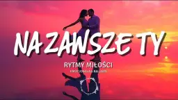 Tylko z tobą to wszystko ma sens: znaczenie romantycznej frazy w muzyce