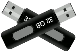 Jak zainstalować Ubuntu z pendrive? Pełny poradnik krok po kroku