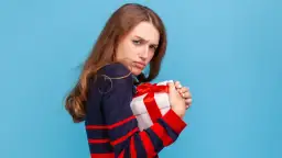 Czy zazdrość to grzech? Odkryj, dlaczego może być niebezpieczna