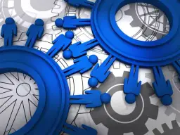 Co to są warsztaty i jak mogą zmienić Twoje umiejętności?