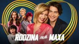 Rodzina na Maxa ile odcinków - poznaj pełną liczbę epizodów