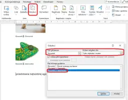 Jak wstawić podpis w Wordzie - proste metody, które musisz znać