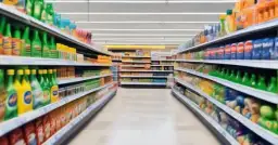 Zakupy w Niemczech: Co naprawdę warto kupić? Przewodnik 2024