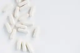 NAC (N-acetylocysteina): Poznaj sekret najsilniejszego antyoksydantu