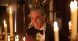 Daniel Day-Lewis: fascynujące życie prywatne legendy kina