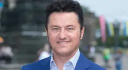 Piotr Beczała tenor - fascynująca kariera i niezapomniane występy