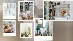 Odkryj swój styl: Przewodnik krok po kroku do autentycznej szafy