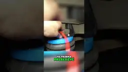 Przewody naczepy: Jak rozpoznać i unikać awarii? Poradnik eksperta