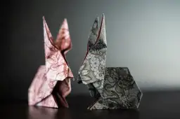 Odkryj magię origami: Korzyści, warsztaty i jak zacząć?