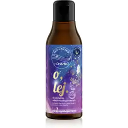 Jak stosować Onlybio olejek do włosów wysokoporowatych dla najlepszych efektów