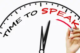 Gotowe tematy i pytania do rozmowy po angielsku - Przełam barierę!