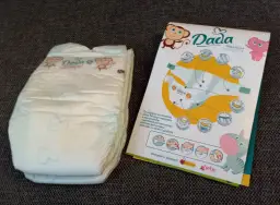 Jakie pieluchy jednorazowe dla noworodka wybrać, by uniknąć podrażnień?