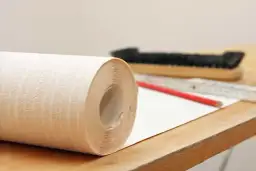 Koszty tapetowania i montażu elektrycznego - Cena za metr, klejenie i położenie tapety, montaż osprzętu elektrycznego cena