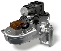 Uszkodzona chłodnica recyrkulacji spalin – objawy, które musisz znać