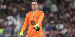 Gdzie oglądać FC Barcelona w Pucharze Króla? Sprawdź transmisje!