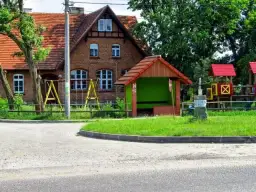 Wieżyca atrakcje – odkryj niesamowite miejsca i aktywności w regionie