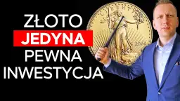 Jak bezpiecznie kupić złoto inwestycyjne? Poradnik eksperta PL