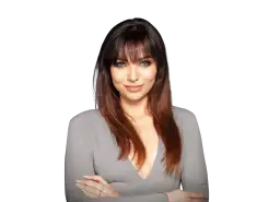 Zajęcia z dykcji: popraw swoją wymowę i zdobądź pewność siebie