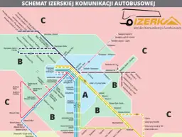 Bus-Kom PKS Serock: Gdzie znajdziesz główny przystanek? Dokładny adres