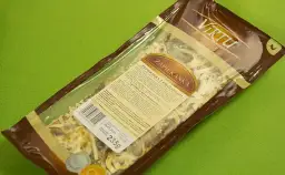 Zapiekanka Virtu - składniki, wartości odżywcze i gdzie kupić