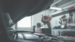 Ile trwa nabijanie klimatyzacji? Odkryj czas i ważne czynniki