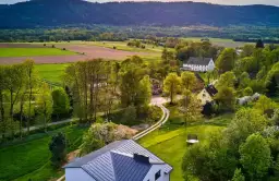 Góry Stołowe gdzie nocleg - najlepsze opcje na udany wypoczynek