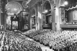 Kto zwołał sobór watykański ii i jakie miało to konsekwencje?