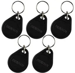 Pastylka do domofonu - jak działa i czy warto ją stosować?