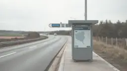 Jak płacić za autostradę A4 i uniknąć nieprzyjemnych niespodzianek